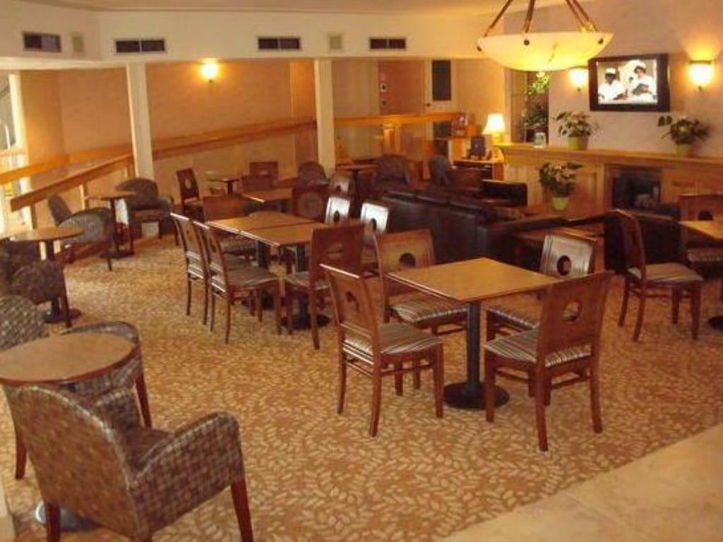 Best Western Belleville Extérieur photo